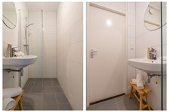 F33 0119STM Rubicondreef148.jpg